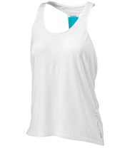 Athlete Loose Tank