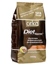 Orka Dietform 560 g