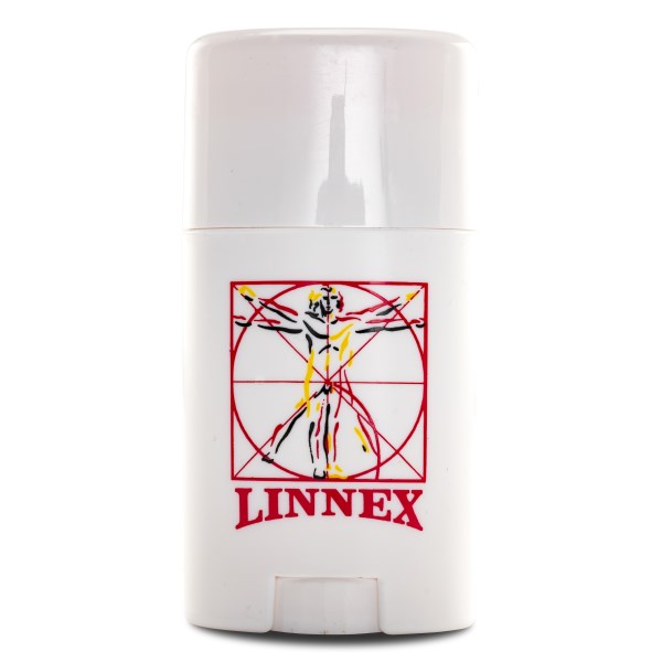 Linnex Stick, 50 g